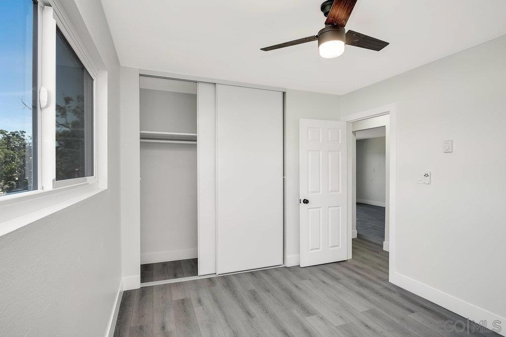 1642 C Ave - Photo 17
