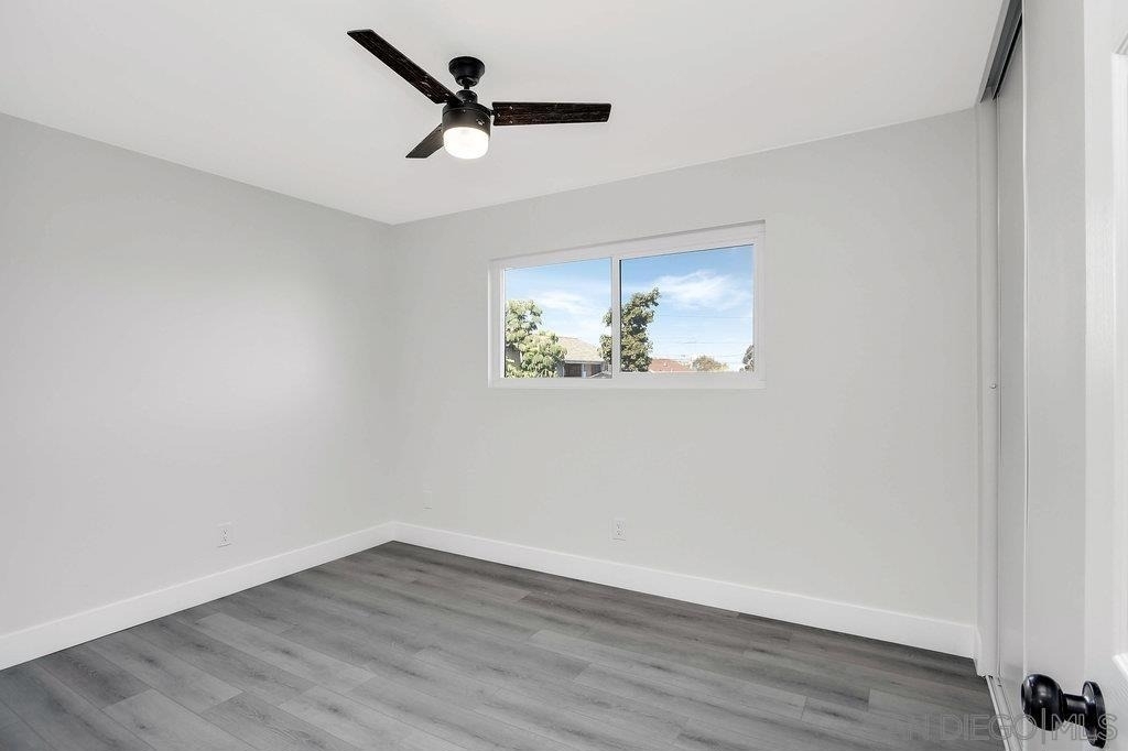 1642 C Ave - Photo 16
