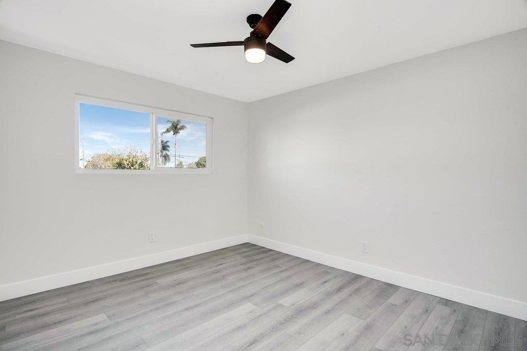 1642 C Ave - Photo 14