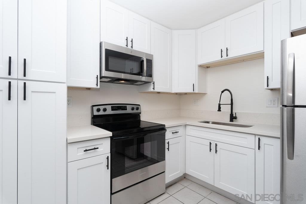 1642 C Ave - Photo 11
