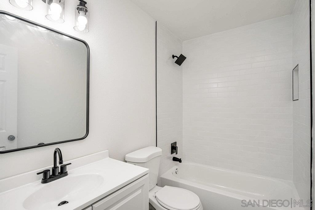 1642 C Ave - Photo 18