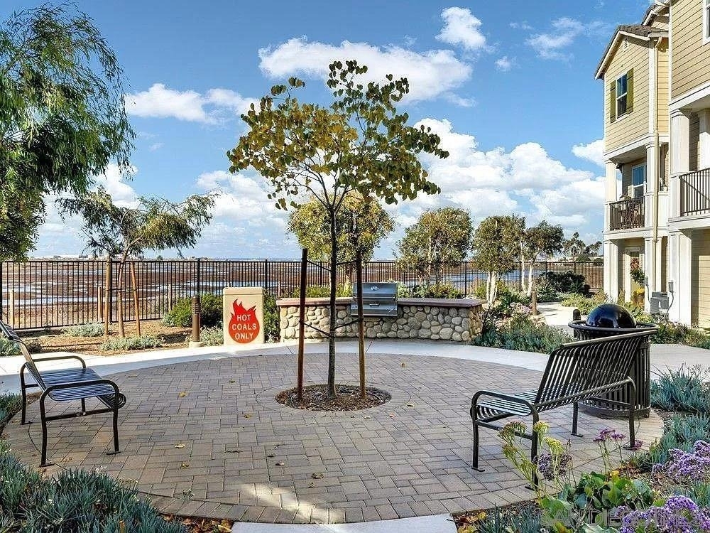 511 Sandpiper Way - Photo 4