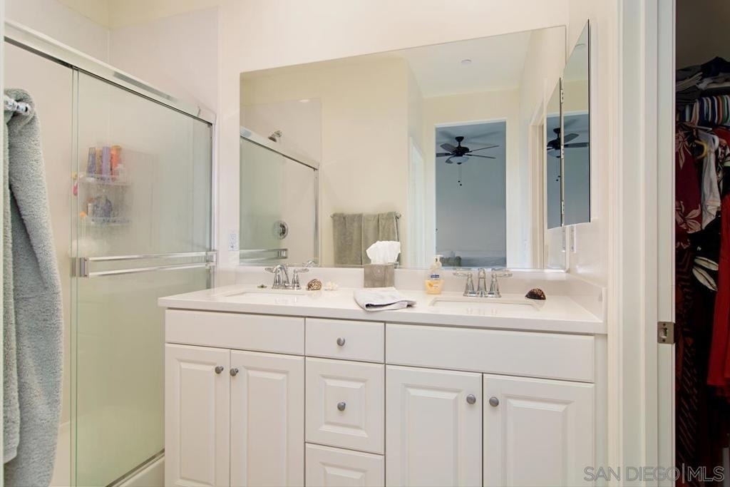 511 Sandpiper Way - Photo 16