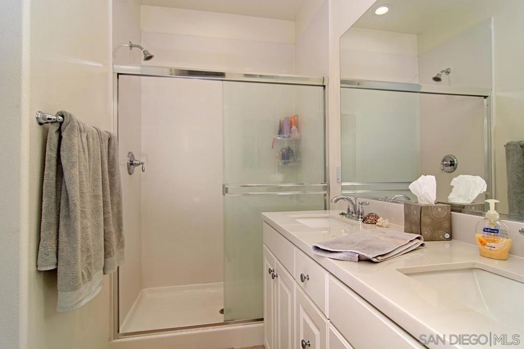 511 Sandpiper Way - Photo 17