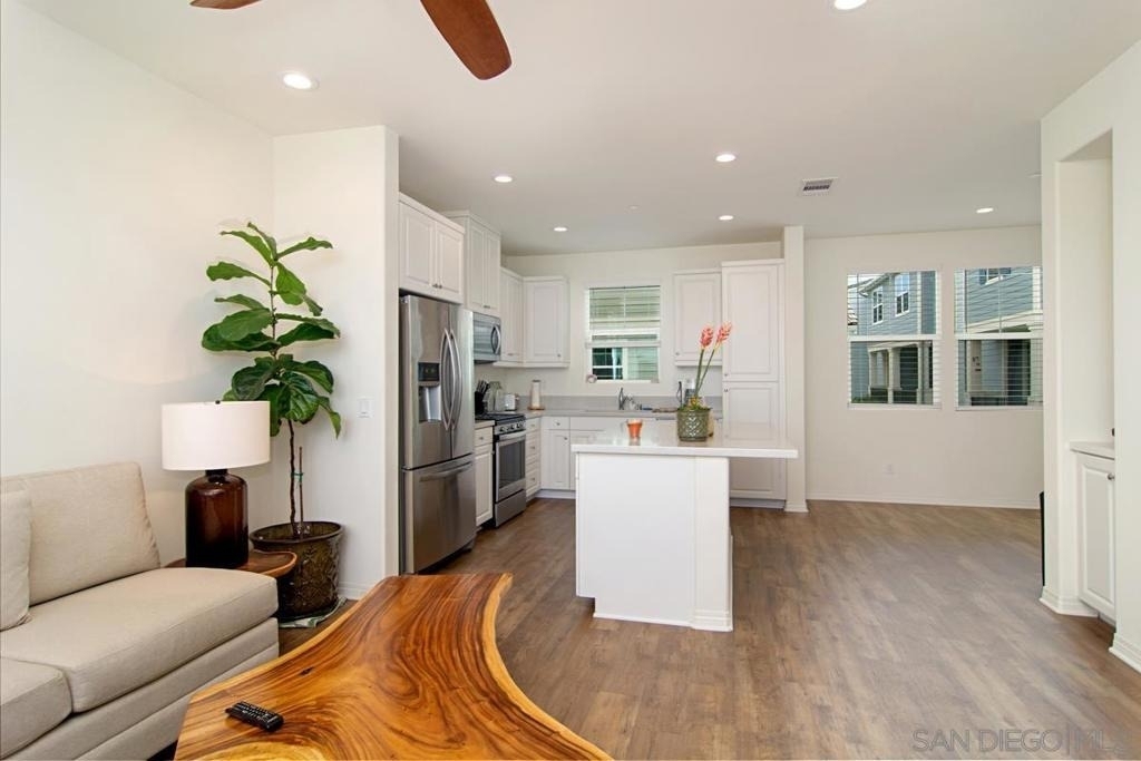 511 Sandpiper Way - Photo 7