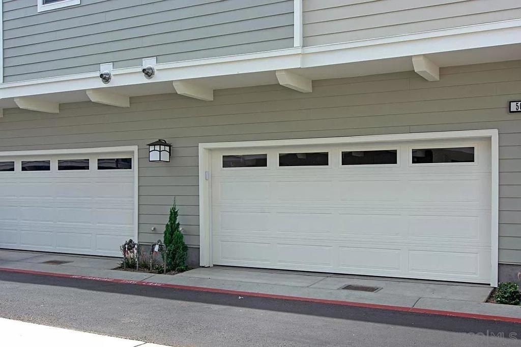 511 Sandpiper Way - Photo 1