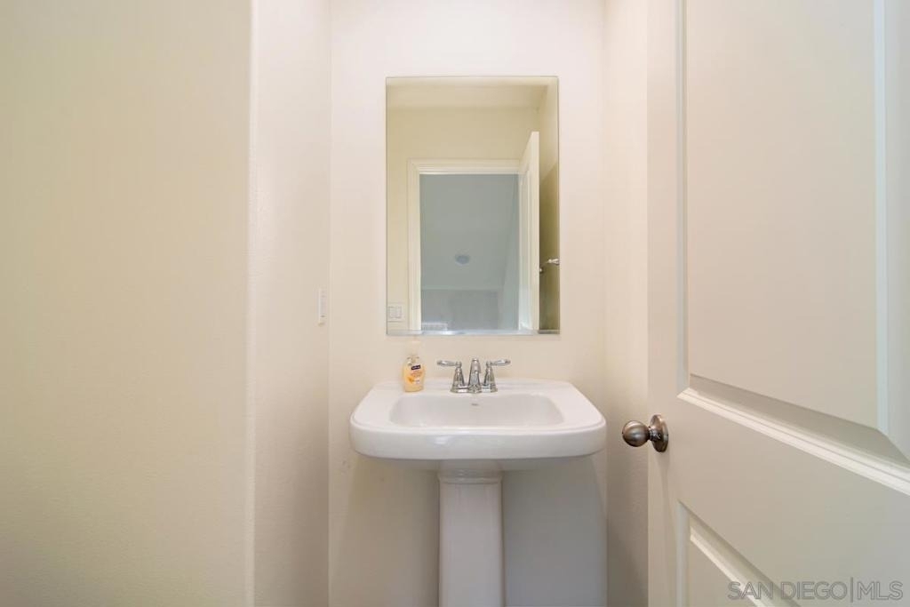 511 Sandpiper Way - Photo 13