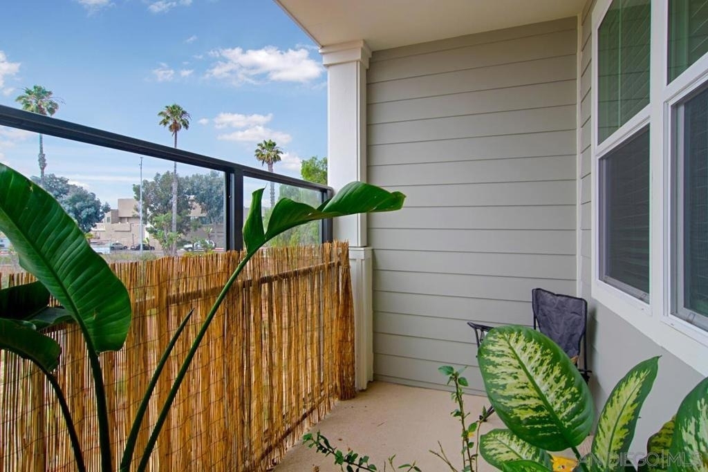 511 Sandpiper Way - Photo 12