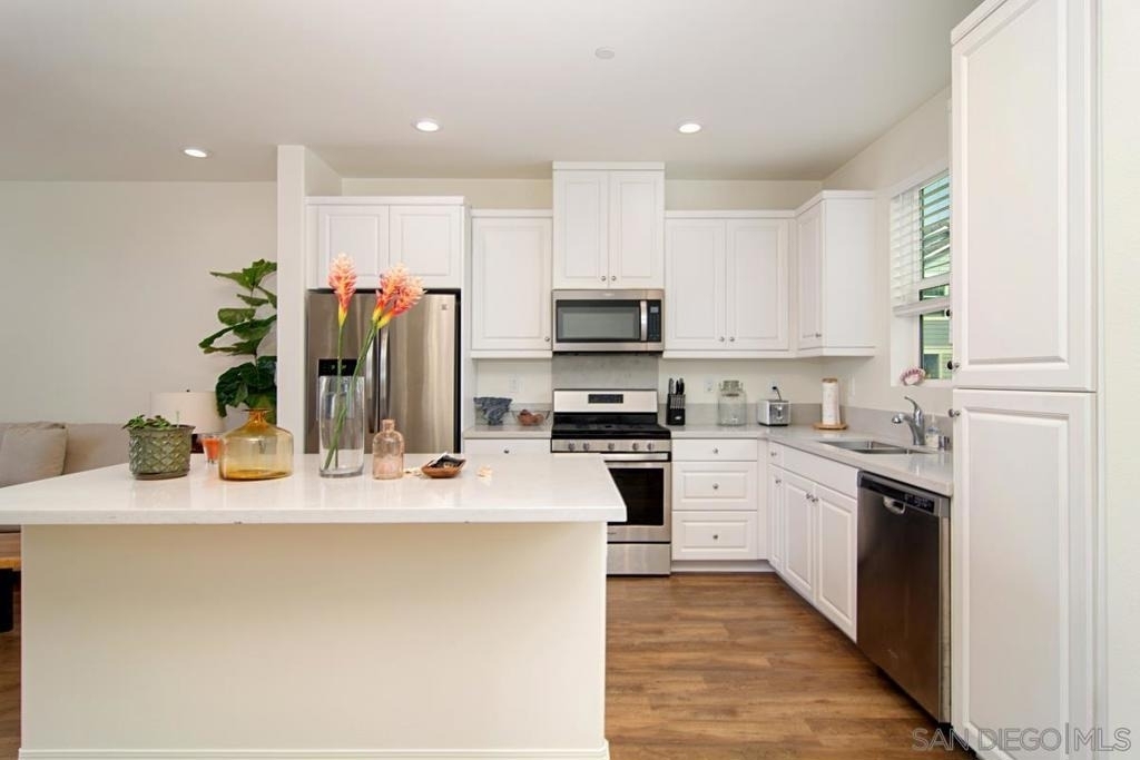 511 Sandpiper Way - Photo 8