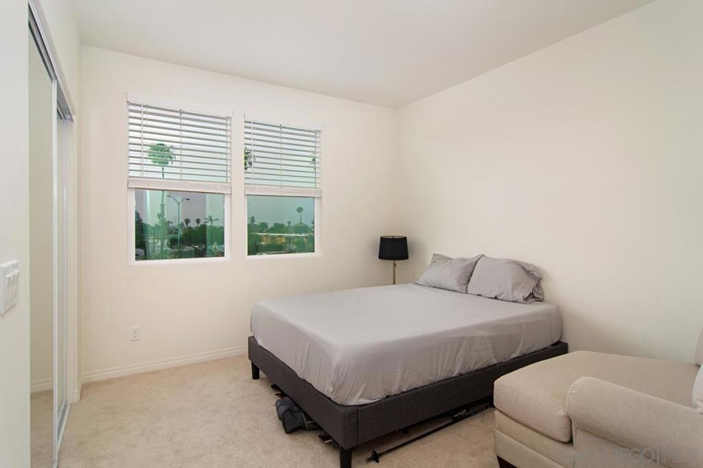 511 Sandpiper Way - Photo 19