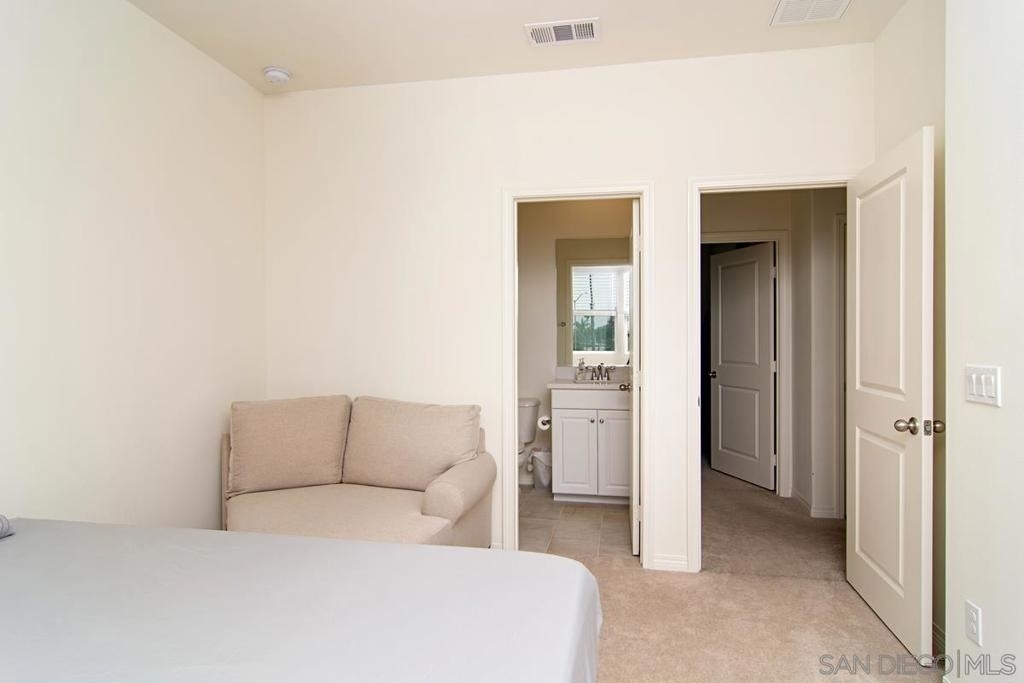 511 Sandpiper Way - Photo 20