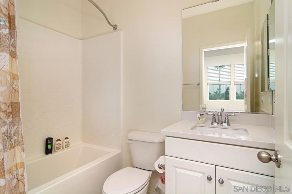 511 Sandpiper Way - Photo 21