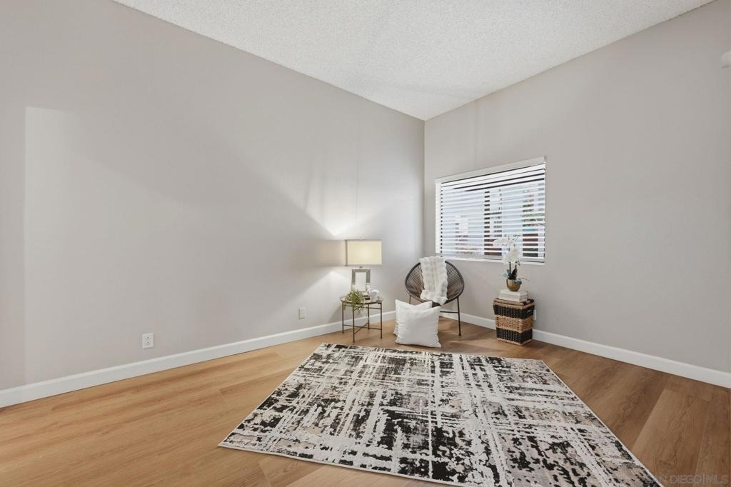 8320 Regents Rd. - Photo 18