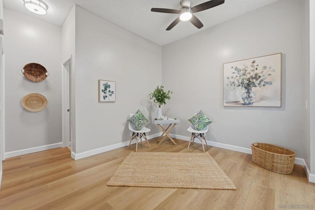 8320 Regents Rd. - Photo 7