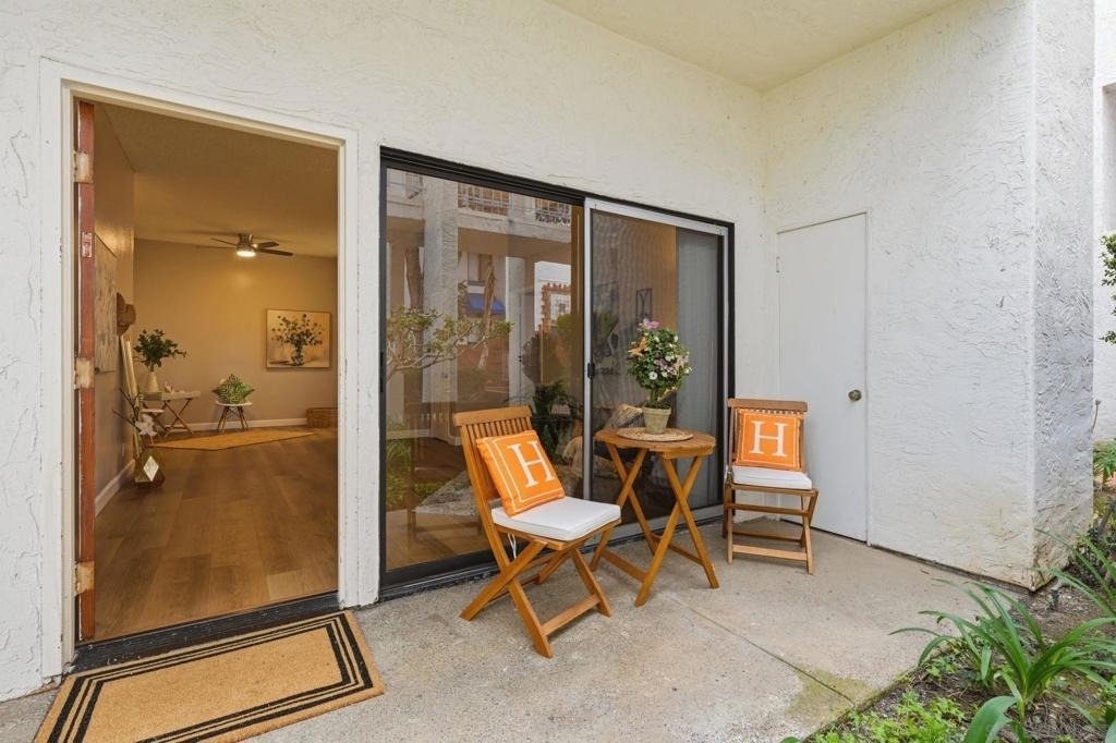 8320 Regents Rd. - Photo 1
