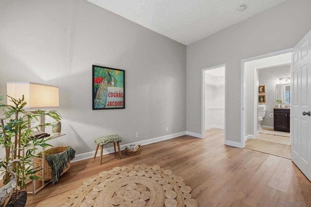 8320 Regents Rd. - Photo 14