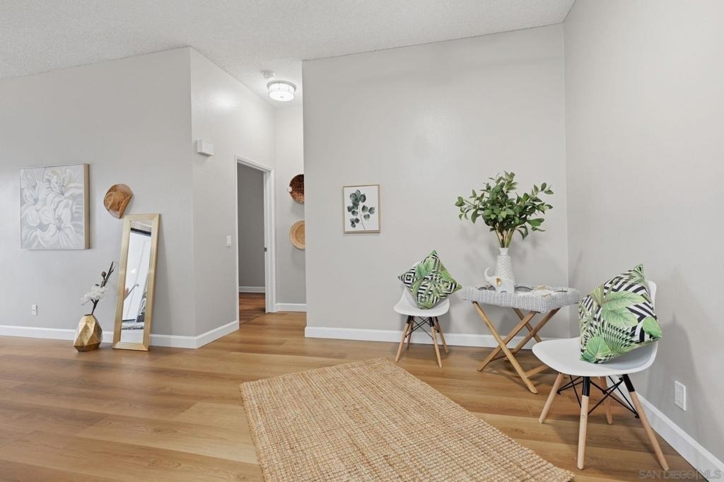 8320 Regents Rd. - Photo 8