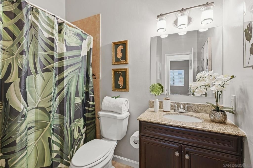 8320 Regents Rd. - Photo 17