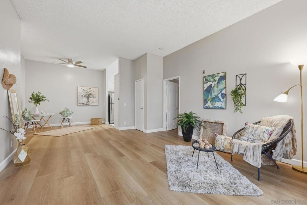 8320 Regents Rd. - Photo 4