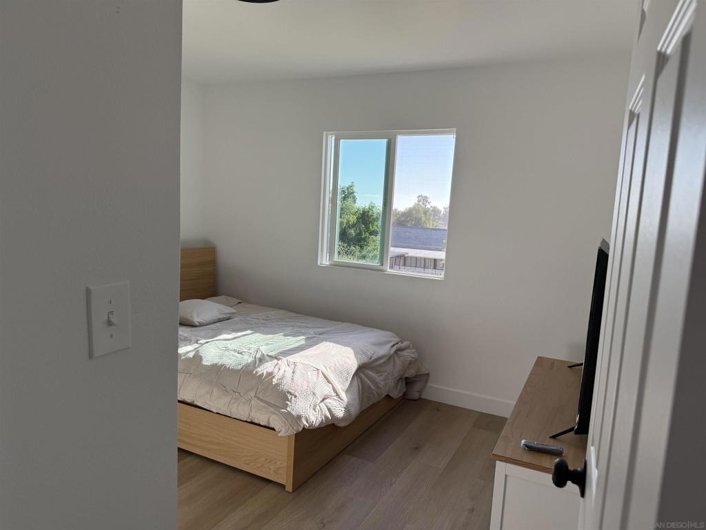 664 Carefree Dr - Photo 15
