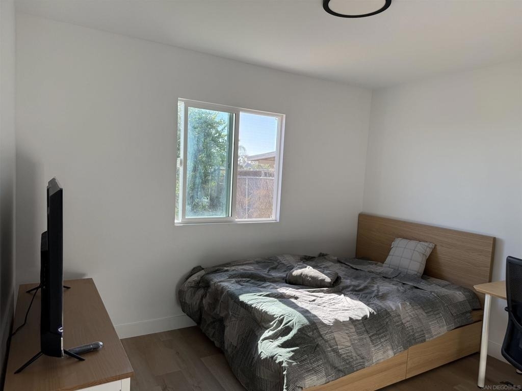 664 Carefree Dr - Photo 22