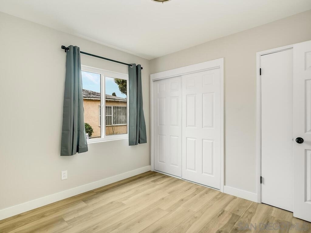 650 Colorado Ave - Photo 11