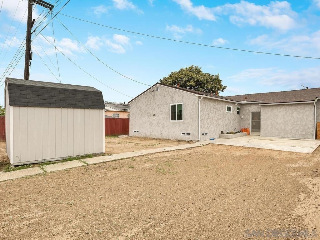 650 Colorado Ave - Photo 21