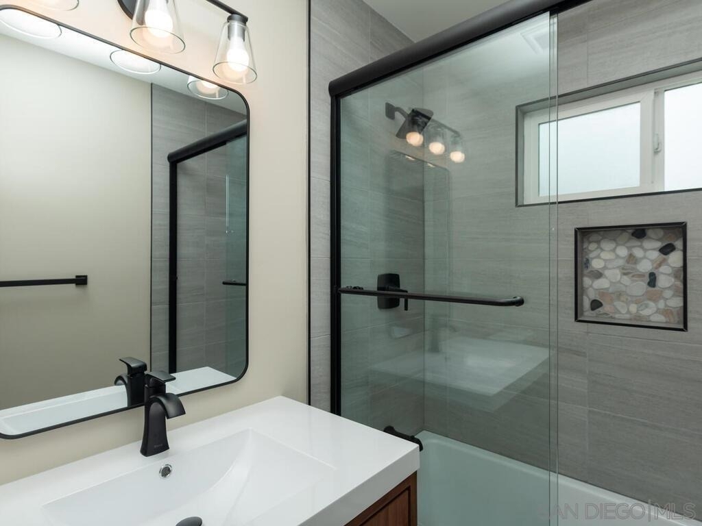 650 Colorado Ave - Photo 17