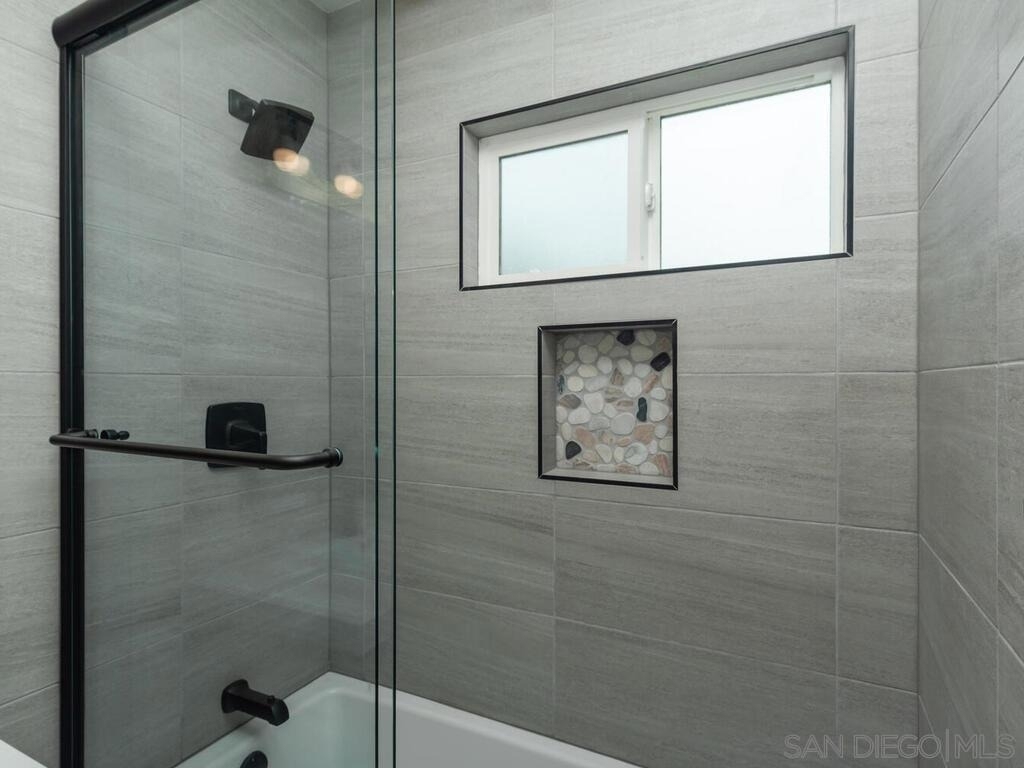 650 Colorado Ave - Photo 16