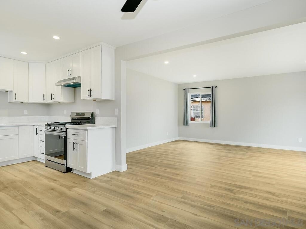 650 Colorado Ave - Photo 6