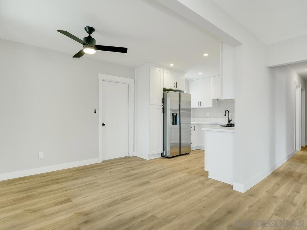 650 Colorado Ave - Photo 5