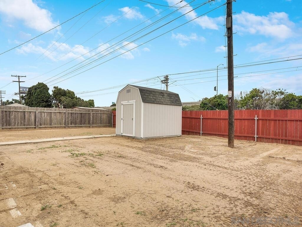 650 Colorado Ave - Photo 24