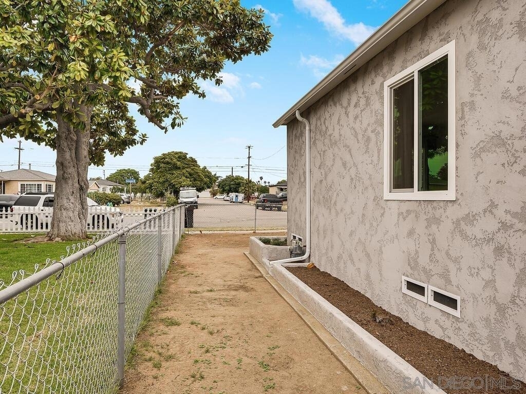 650 Colorado Ave - Photo 25