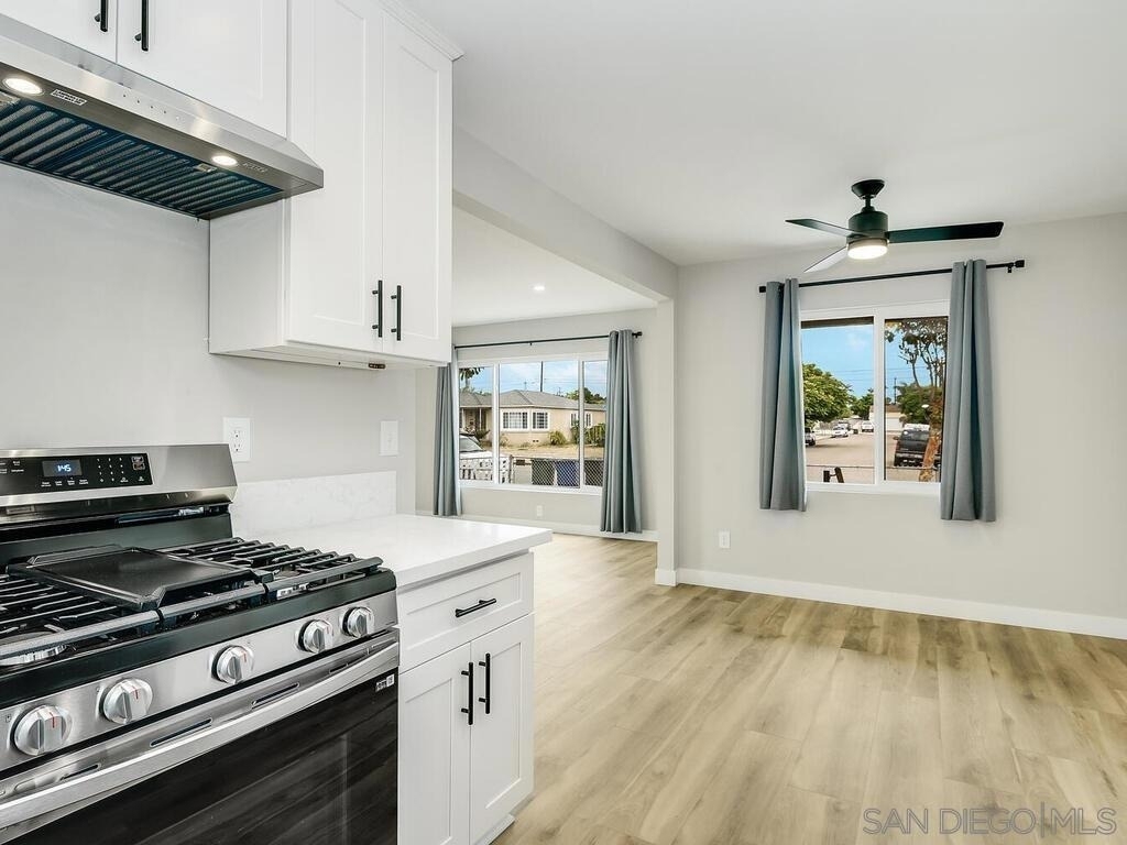 650 Colorado Ave - Photo 9