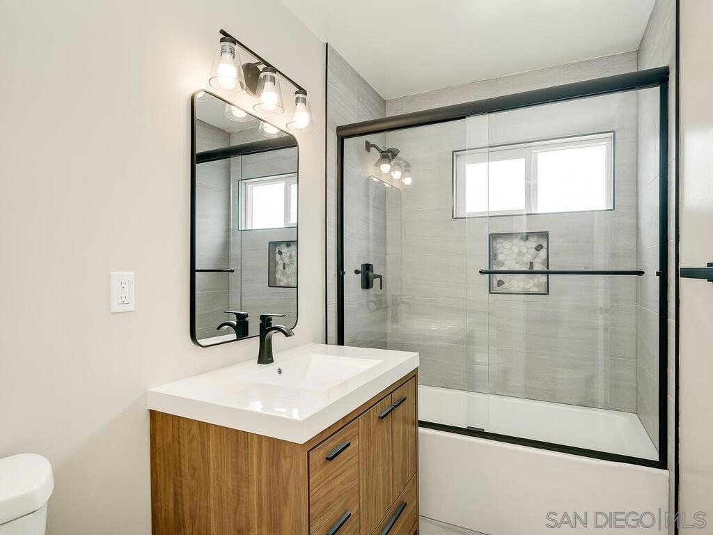 650 Colorado Ave - Photo 15