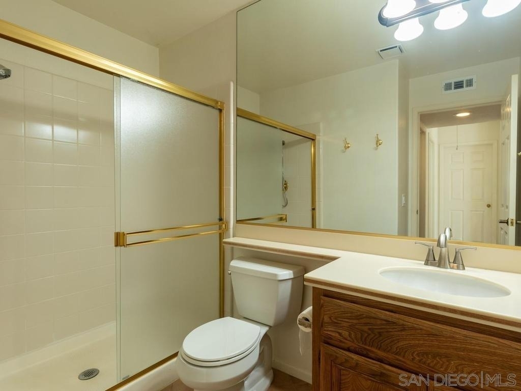 4734 Athos Way - Photo 26