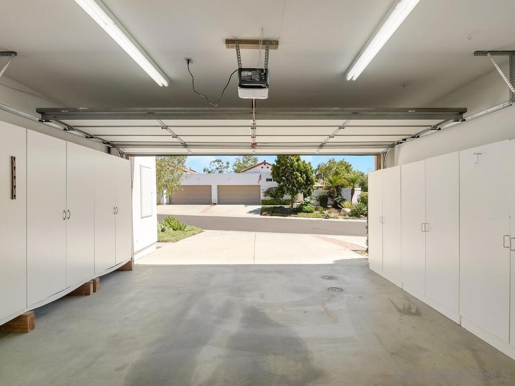 4734 Athos Way - Photo 29