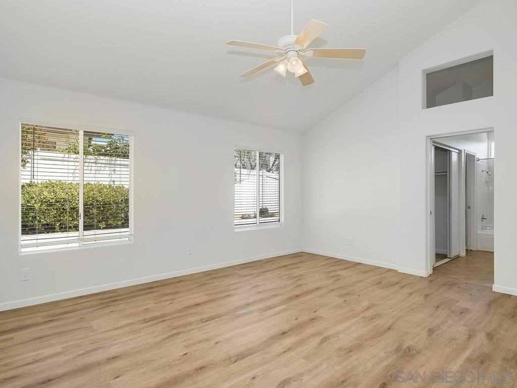 4734 Athos Way - Photo 18