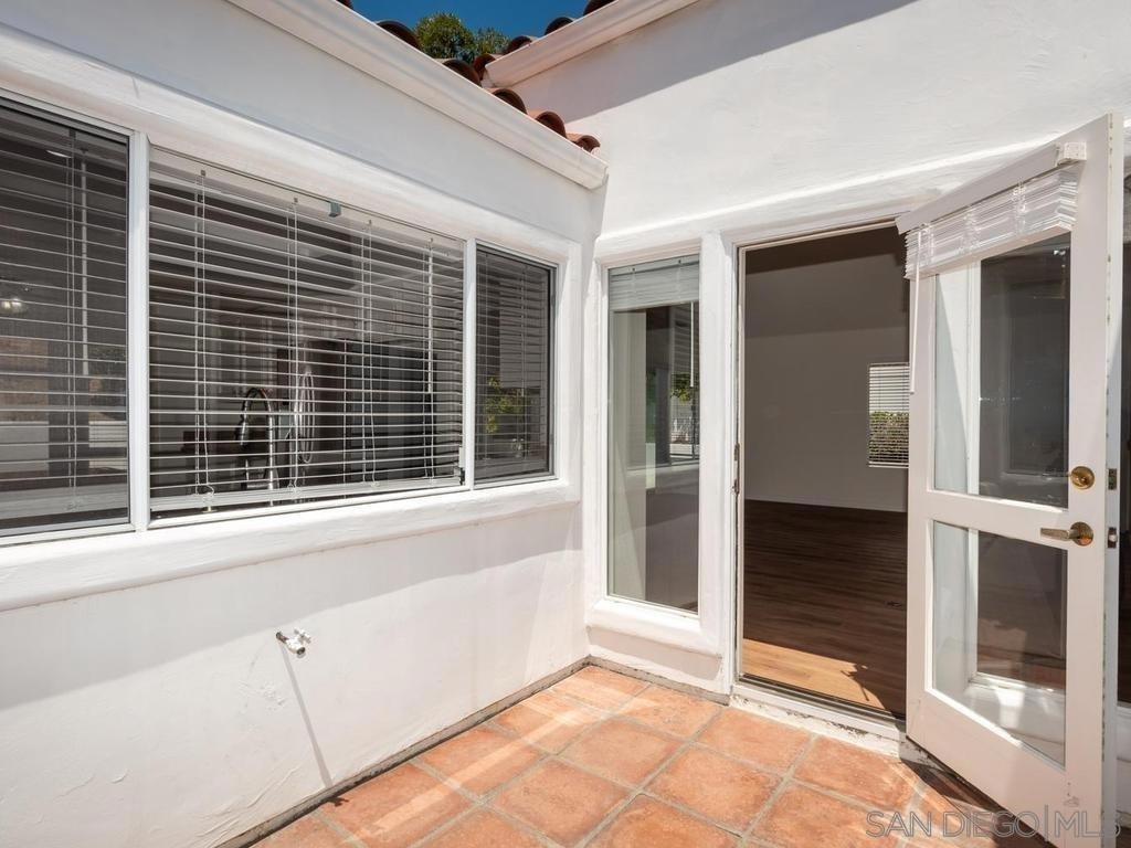 4734 Athos Way - Photo 15