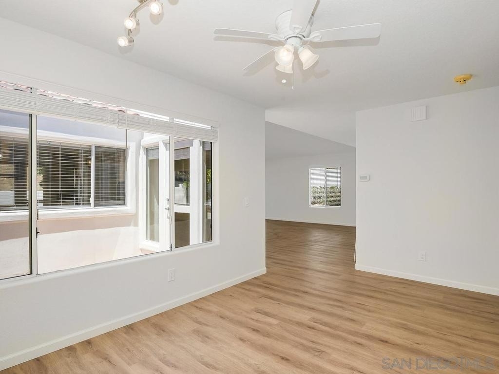 4734 Athos Way - Photo 13