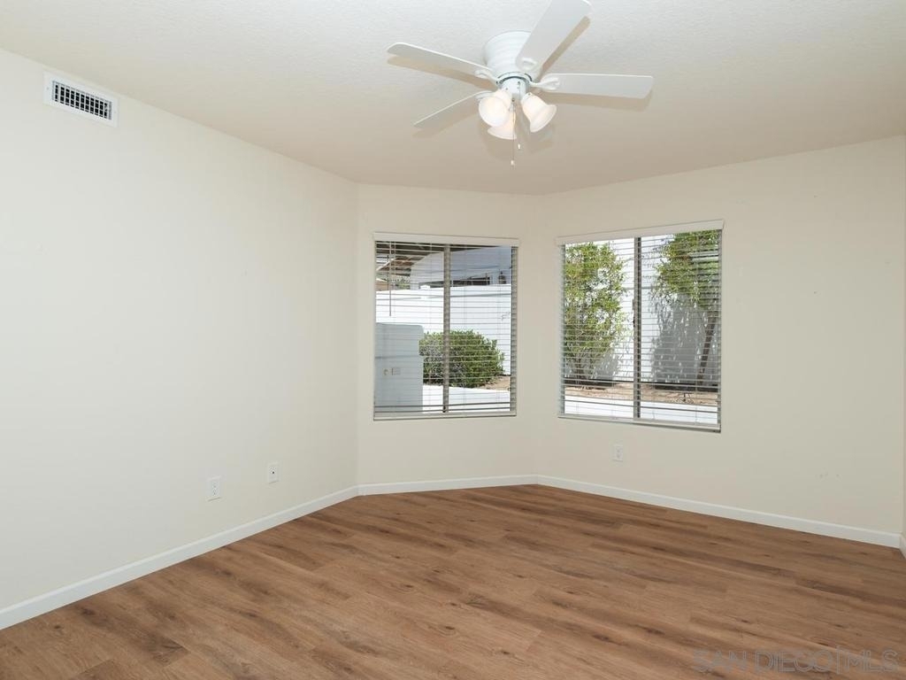 4734 Athos Way - Photo 24