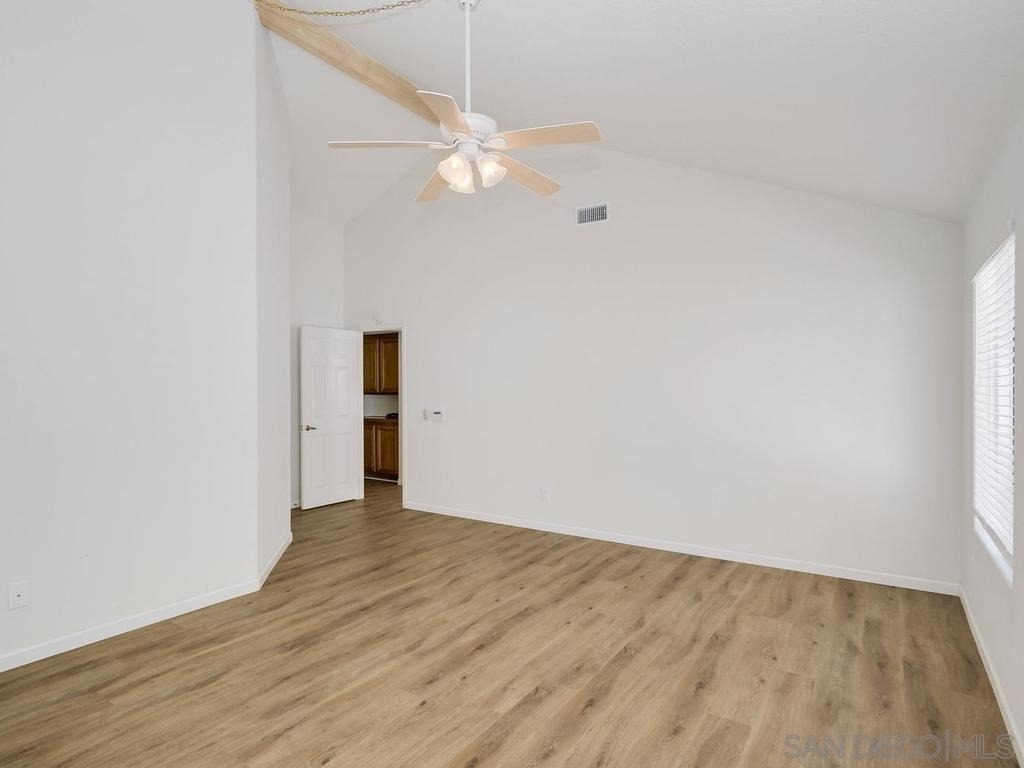 4734 Athos Way - Photo 17