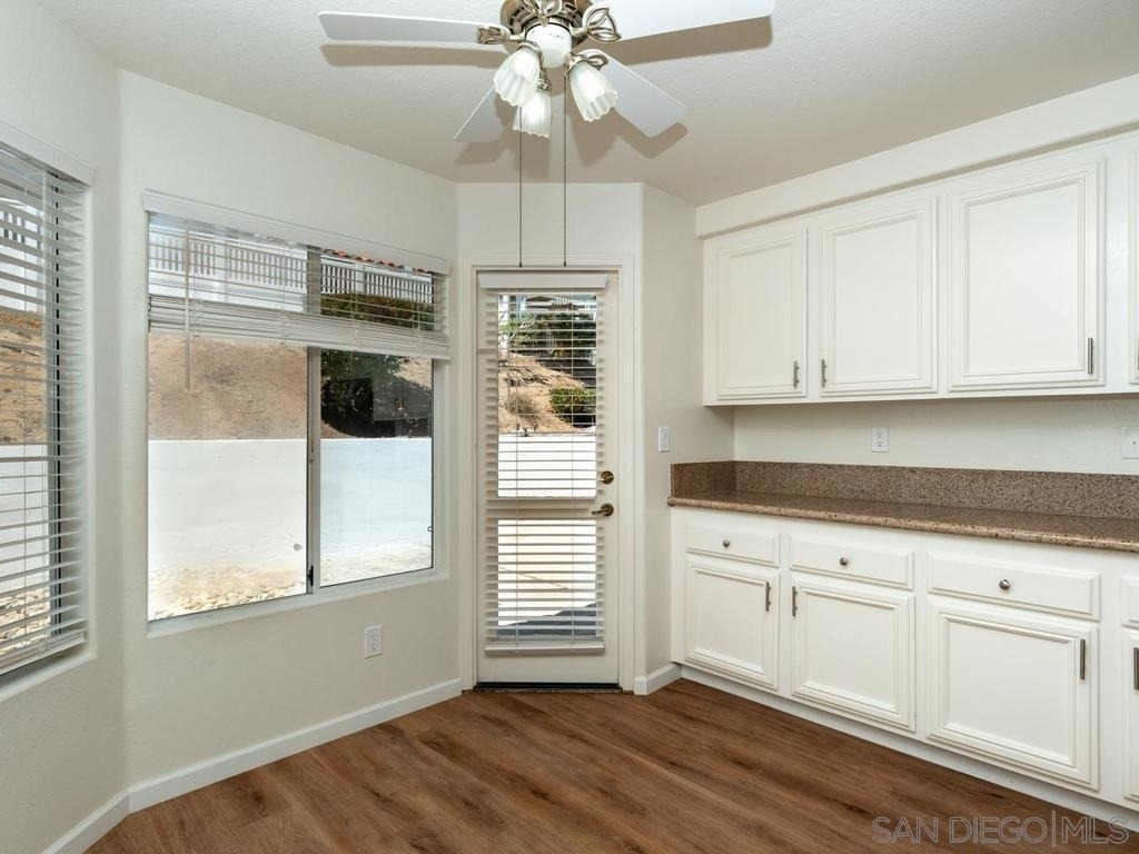 4734 Athos Way - Photo 11