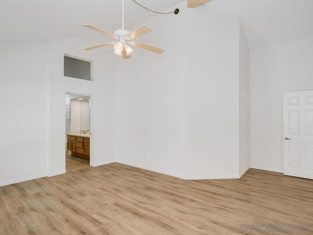 4734 Athos Way - Photo 19
