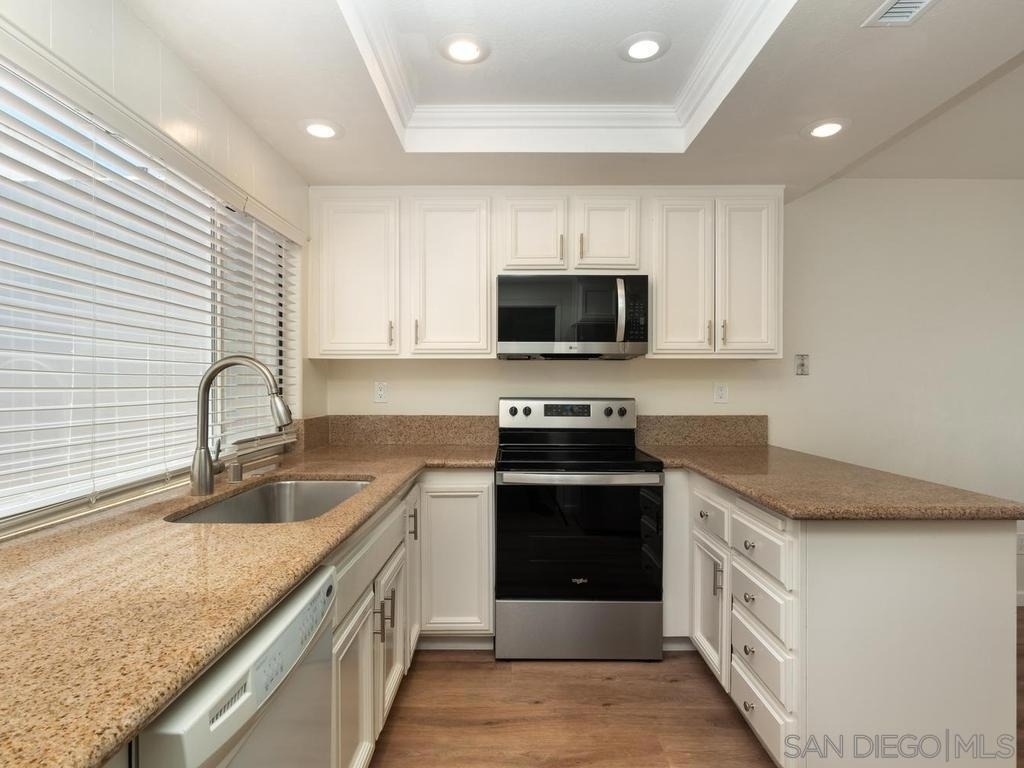 4734 Athos Way - Photo 9