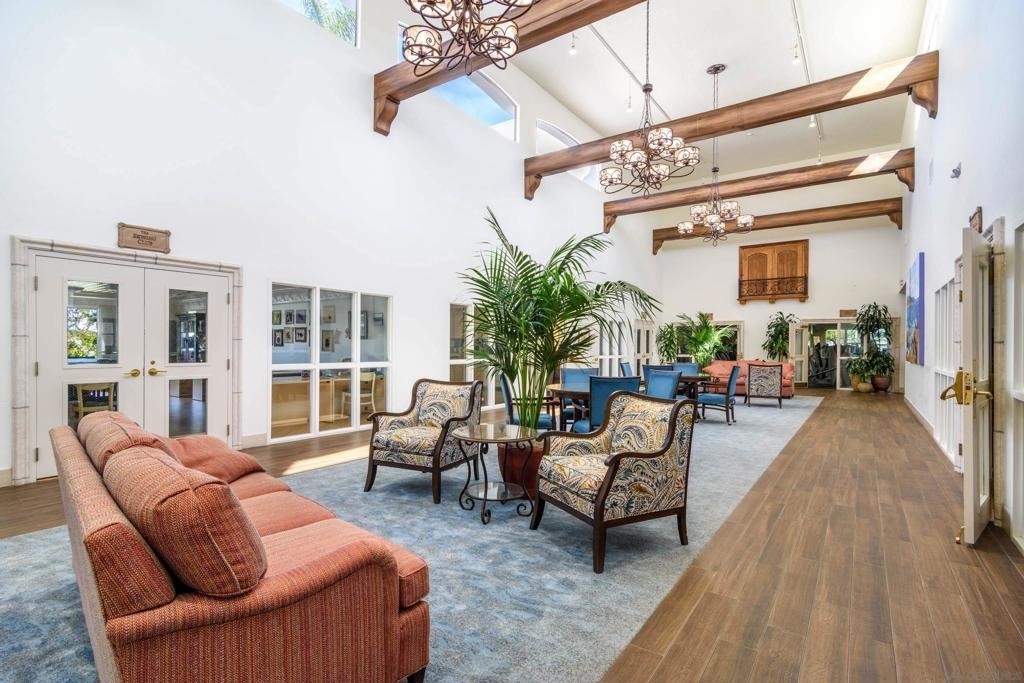 4734 Athos Way - Photo 42
