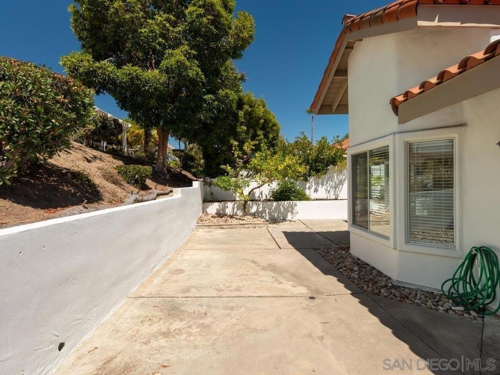 4734 Athos Way - Photo 31