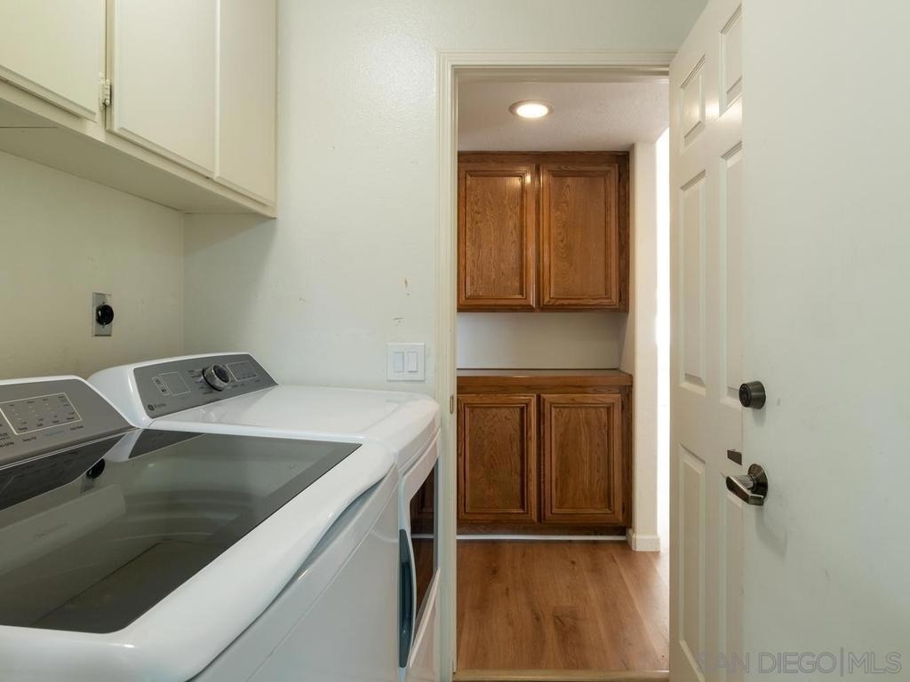 4734 Athos Way - Photo 27