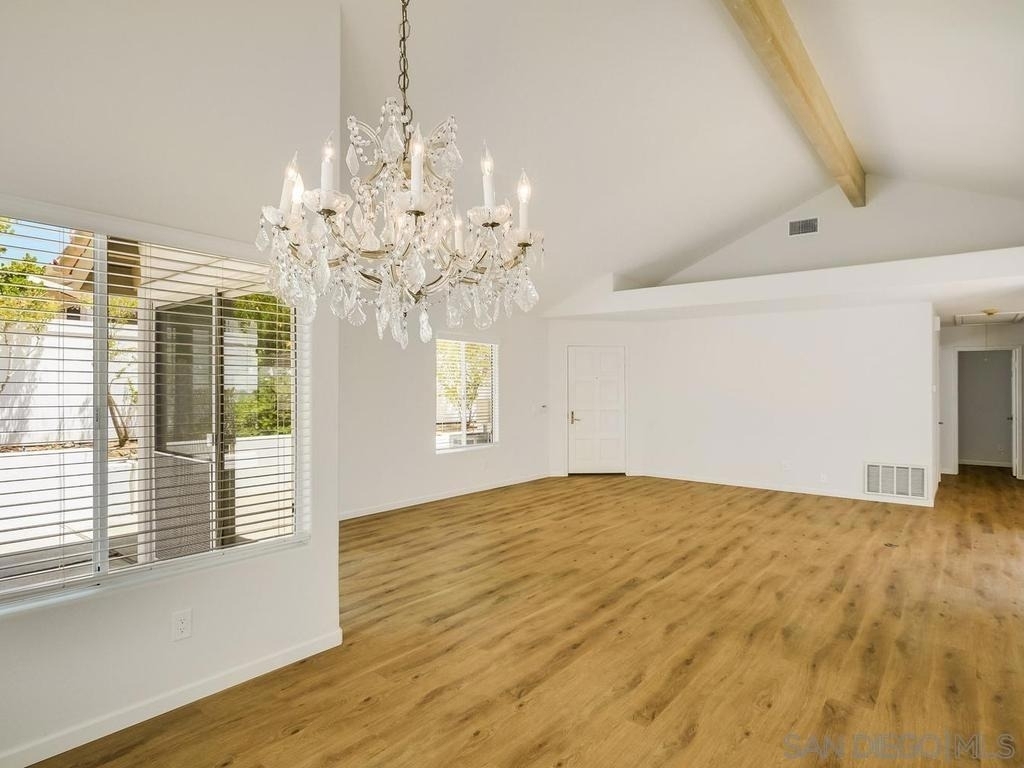 4734 Athos Way - Photo 7