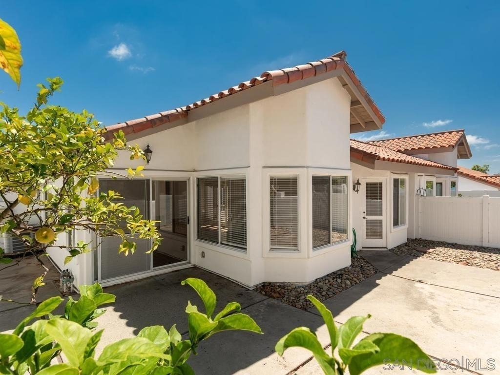 4734 Athos Way - Photo 34